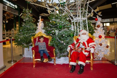 20221207-Aushopping-Pere-Noel-apres-midi-293