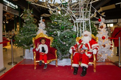 20221207-Aushopping-Pere-Noel-apres-midi-294