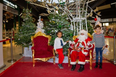 20221207-Aushopping-Pere-Noel-apres-midi-295