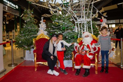 20221207-Aushopping-Pere-Noel-apres-midi-296