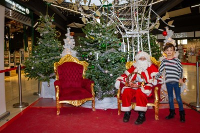 20221207-Aushopping-Pere-Noel-apres-midi-297