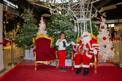 20221207-Aushopping-Pere-Noel-apres-midi-298