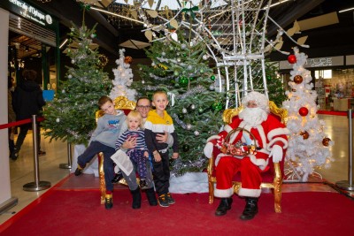 20221207-Aushopping-Pere-Noel-apres-midi-299