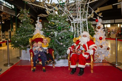 20221207-Aushopping-Pere-Noel-apres-midi-302