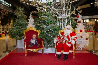 20221207-Aushopping-Pere-Noel-apres-midi-303