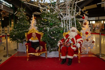 20221207-Aushopping-Pere-Noel-apres-midi-304