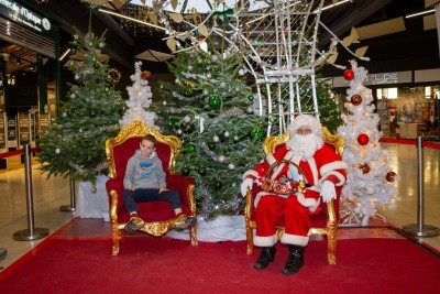 20221207-Aushopping-Pere-Noel-apres-midi-305