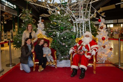 20221207-Aushopping-Pere-Noel-apres-midi-306