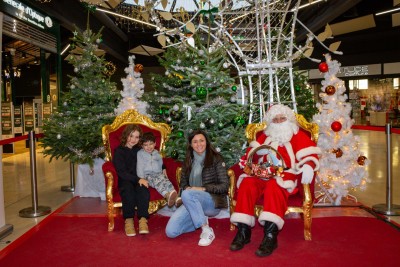 20221207-Aushopping-Pere-Noel-apres-midi-308