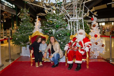 20221207-Aushopping-Pere-Noel-apres-midi-309