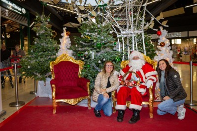 20221207-Aushopping-Pere-Noel-apres-midi-312