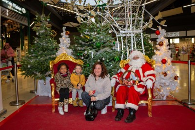 20221207-Aushopping-Pere-Noel-apres-midi-315