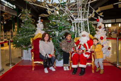 20221207-Aushopping-Pere-Noel-apres-midi-318