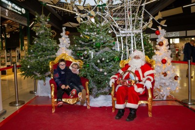 20221207-Aushopping-Pere-Noel-apres-midi-323