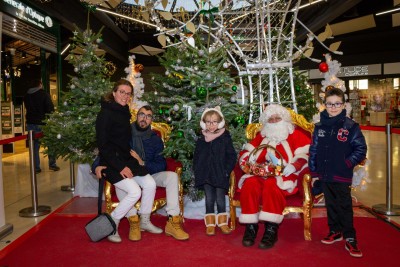 20221207-Aushopping-Pere-Noel-apres-midi-326