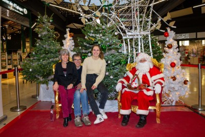 20221207-Aushopping-Pere-Noel-apres-midi-337