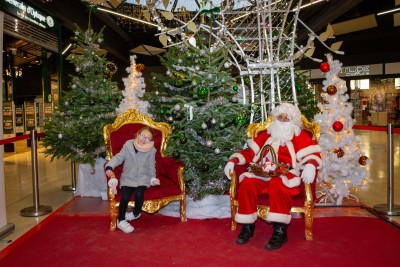 20221207-Aushopping-Pere-Noel-apres-midi-342