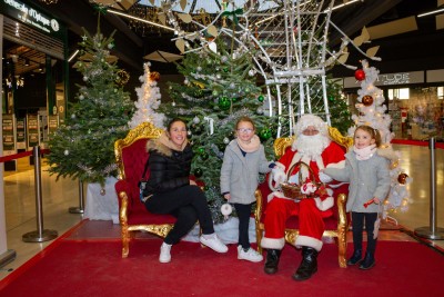 20221207-Aushopping-Pere-Noel-apres-midi-343