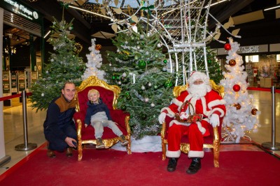 20221207-Aushopping-Pere-Noel-apres-midi-344