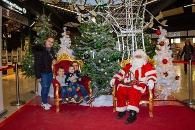 20221207-Aushopping-Pere-Noel-apres-midi-352