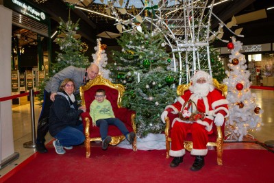 20221207-Aushopping-Pere-Noel-apres-midi-361