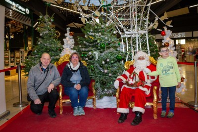 20221207-Aushopping-Pere-Noel-apres-midi-362