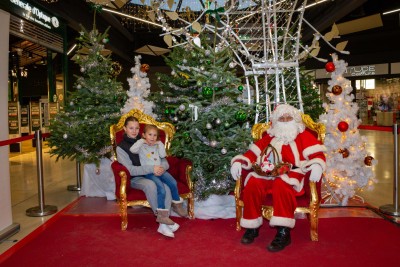 20221207-Aushopping-Pere-Noel-apres-midi-363