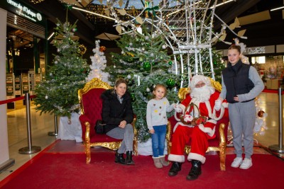 20221207-Aushopping-Pere-Noel-apres-midi-366