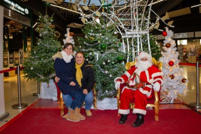 20221207-Aushopping-Pere-Noel-apres-midi-373