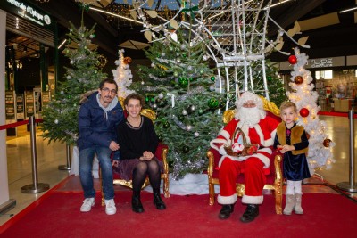 20221207-Aushopping-Pere-Noel-apres-midi-377