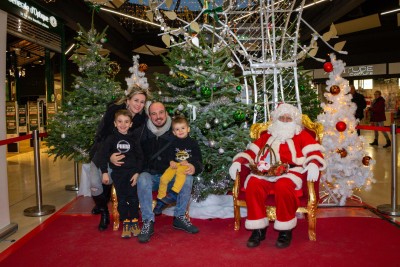 20221207-Aushopping-Pere-Noel-apres-midi-380