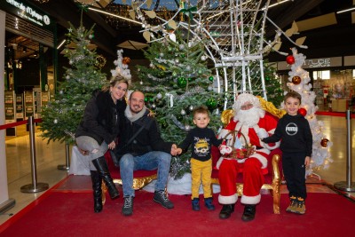 20221207-Aushopping-Pere-Noel-apres-midi-381