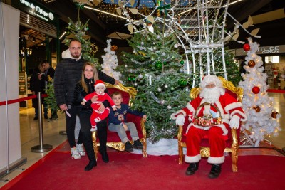 20221207-Aushopping-Pere-Noel-apres-midi-385