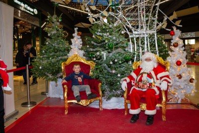 20221207-Aushopping-Pere-Noel-apres-midi-386