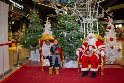 20221207-Aushopping-Pere-Noel-apres-midi-388