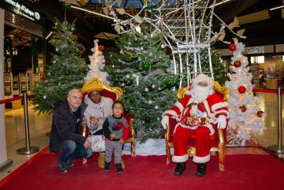 20221207-Aushopping-Pere-Noel-apres-midi-389