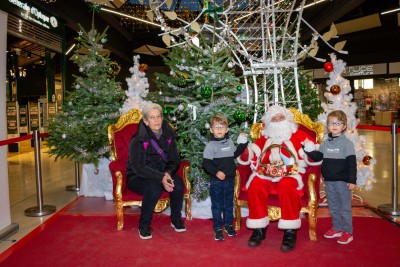 20221207-Aushopping-Pere-Noel-apres-midi-391