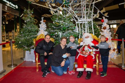 20221207-Aushopping-Pere-Noel-apres-midi-392