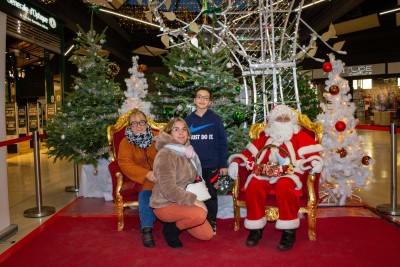 20221207-Aushopping-Pere-Noel-apres-midi-395