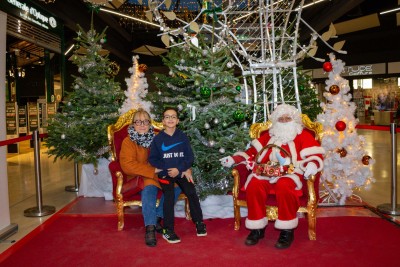 20221207-Aushopping-Pere-Noel-apres-midi-396