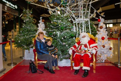 20221207-Aushopping-Pere-Noel-apres-midi-400