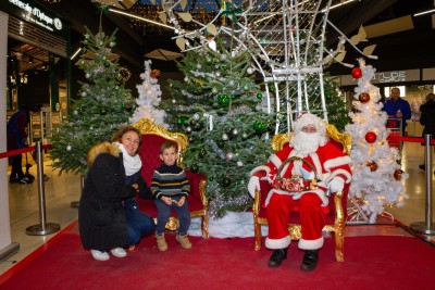 20221207-Aushopping-Pere-Noel-apres-midi-401