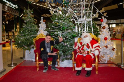 20221207-Aushopping-Pere-Noel-apres-midi-403