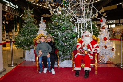 20221207-Aushopping-Pere-Noel-apres-midi-404