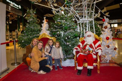 20221207-Aushopping-Pere-Noel-apres-midi-413