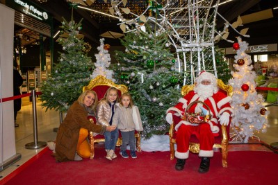 20221207-Aushopping-Pere-Noel-apres-midi-414