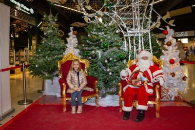 20221207-Aushopping-Pere-Noel-apres-midi-417