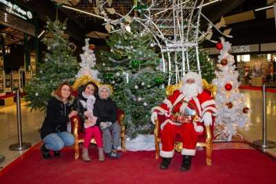 20221207-Aushopping-Pere-Noel-apres-midi-419