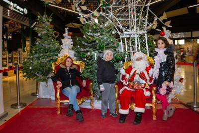 20221207-Aushopping-Pere-Noel-apres-midi-423