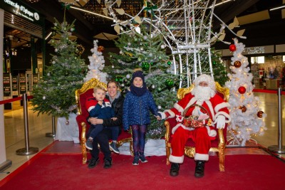 20221207-Aushopping-Pere-Noel-apres-midi-430